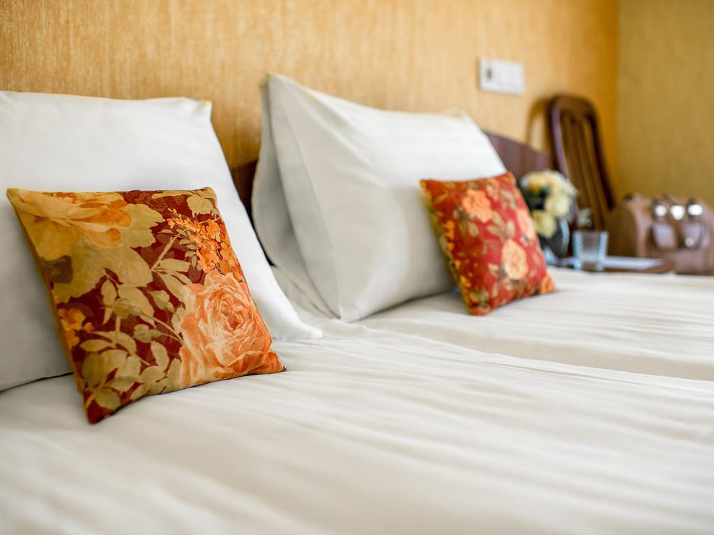 Hotel&Spa Pysanka, Готель Писанка, 3 Сауни Та Джакузі - Індивідуальний Відпочинок У Спа ลวีฟ ห้อง รูปภาพ